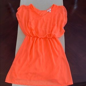 GB Girls Summer Dress